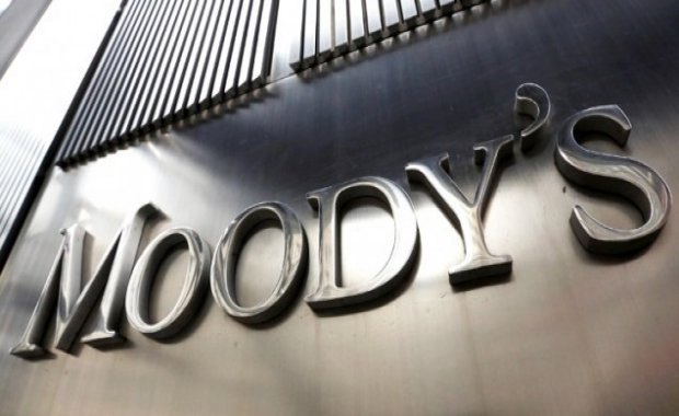 Moody’s upgrades global paper and forest products industry outlook to ‘positive’