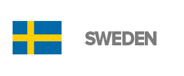 SWEDEN