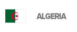 ALGERIA