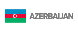 AZERBAIJAN