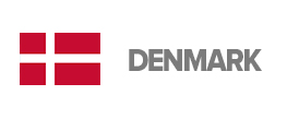 DENMARK