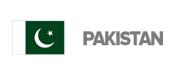 PAKISTAN