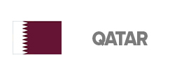 QATAR