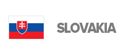 SLOVAKIA